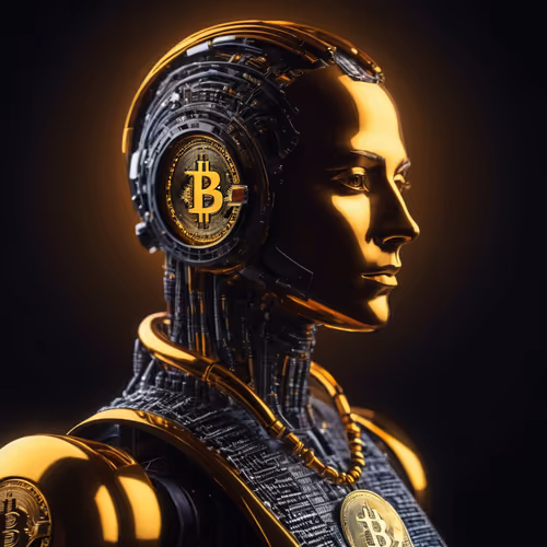 Item #61156361737043194787381991177229882704829564227824674012375547966169651609620 Media