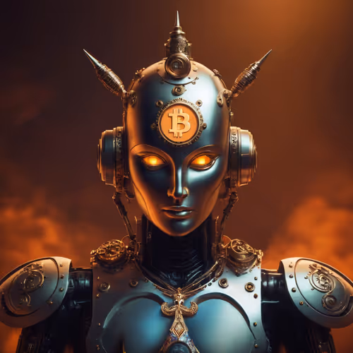 Item #61156361737043194787381991177229882704829564227824674012375547966169651609614 Media