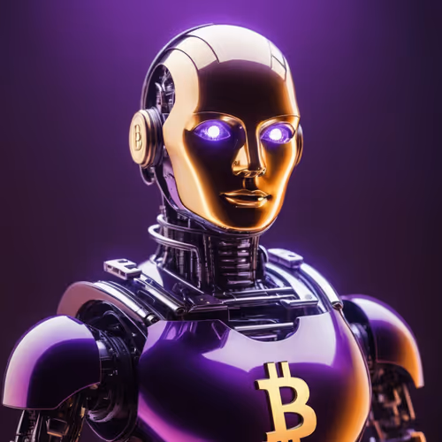 Item #61156361737043194787381991177229882704829564227824674012375547966169651609626 Media