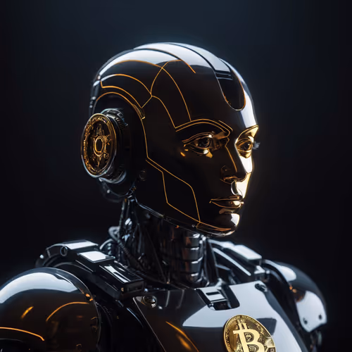 Item #61156361737043194787381991177229882704829564227824674012375547966169651609625 Media