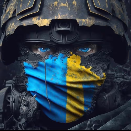 Ukraine