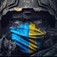 Ukraine