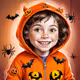 HelloweenNFTs