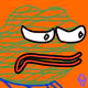 3667