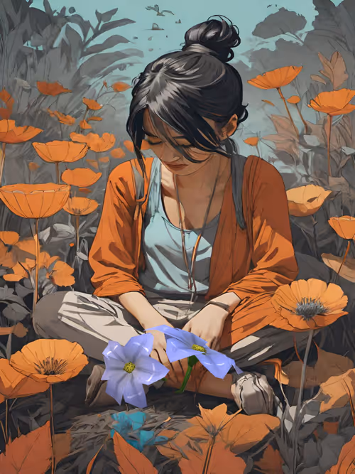 Item #91025659885858928278786270013218494298953527760183745655370450504462970650631 Media