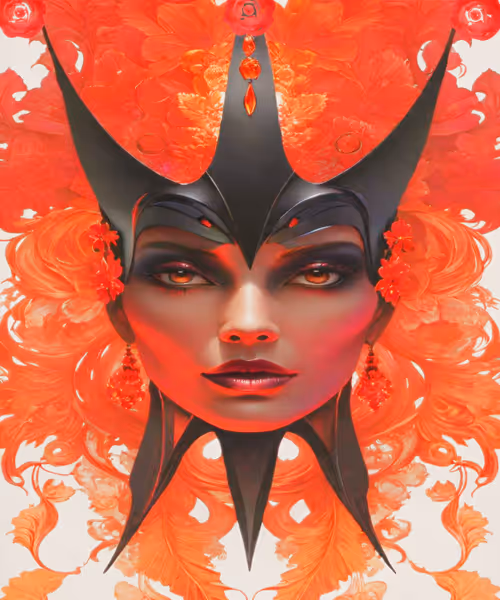 Item #91025659885858928278786270013218494298953527760183745655370450504462970650634 Media