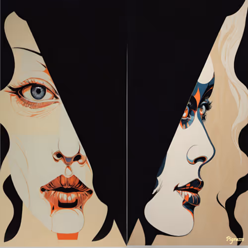 Item #91025659885858928278786270013218494298953527760183745655370450504462970650643 Media