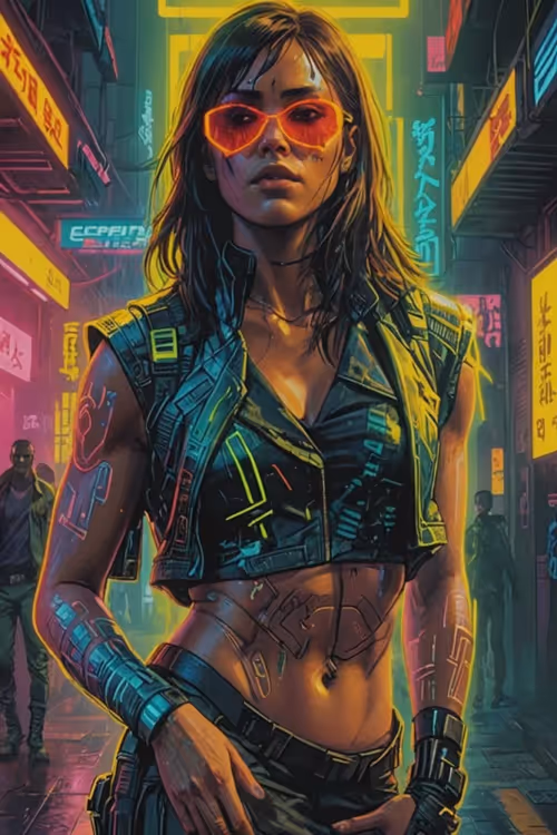 Item #91025659885858928278786270013218494298953527760183745655370450504462970650638 Media