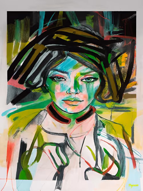 Item #91025659885858928278786270013218494298953527760183745655370450504462970650629 Media