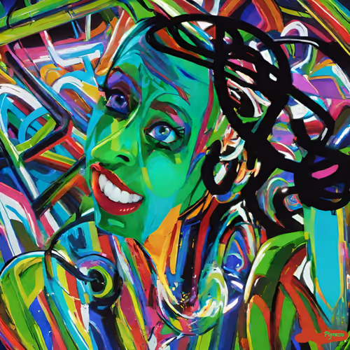 Item #91025659885858928278786270013218494298953527760183745655370450504462970650628 Media