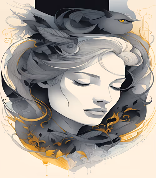 Item #91025659885858928278786270013218494298953527760183745655370450504462970650626 Media