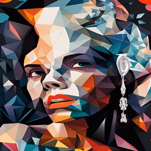 Item #91025659885858928278786270013218494298953527760183745655370450504462970650627 Media