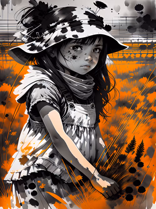 Item #91025659885858928278786270013218494298953527760183745655370450504462970650630 Media