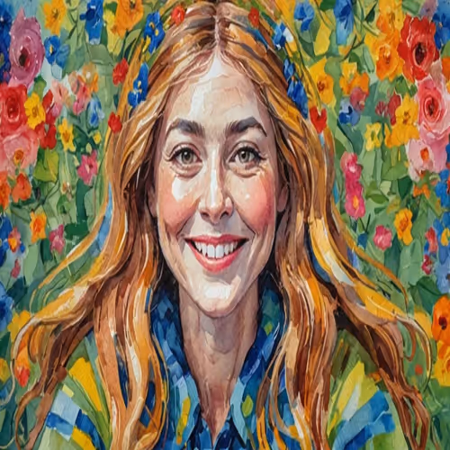 Item #91025659885858928278786270013218494298953527760183745655370450504462970650640 Media