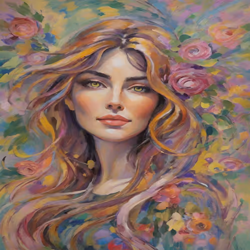 Item #91025659885858928278786270013218494298953527760183745655370450504462970650649 Media