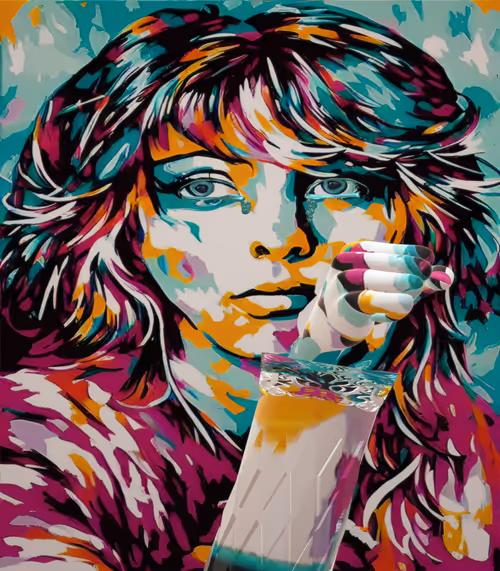 Item #91025659885858928278786270013218494298953527760183745655370450504462970650625 Media