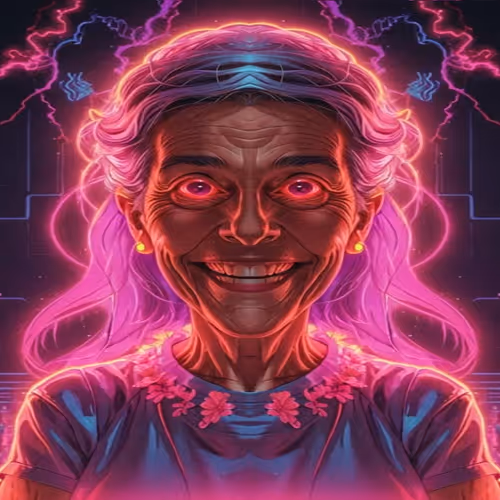 Item #91025659885858928278786270013218494298953527760183745655370450504462970650636 Media