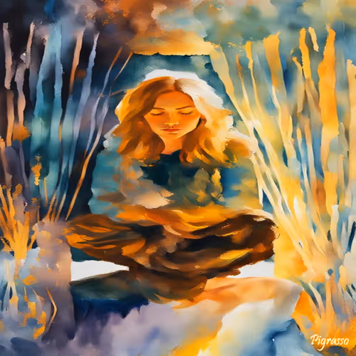 Item #91025659885858928278786270013218494298953527760183745655370450504462970650646 Media