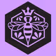CoinQueens: The Hive V2