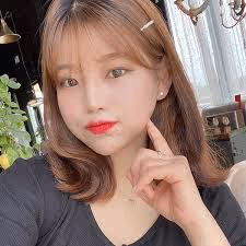 25452.lens-Collect-872