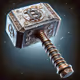 BTC MJORNiR