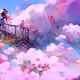 0x1dae737472b11e1214f390e86fd61a28f523bbbe