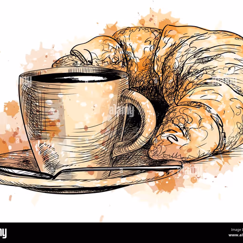 madar.lens-Collect-604