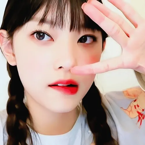 nomadyam.lens-Collect-958