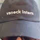 VanEck Intern