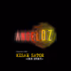 CITY OF ANGELOZ