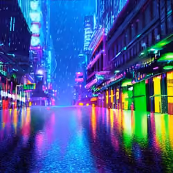 City001