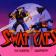 SWATKTZ