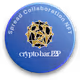 CryptoBar P2P&Spreadコラボ記念NFT