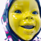 80879840001451919384001045261058892020911433267621717443310830747649