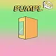Bumbl: The Honey Pot