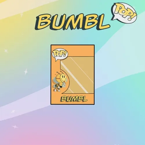 Bumbl: The Honey Pot