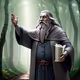 Gandalf
