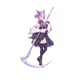 Lyra