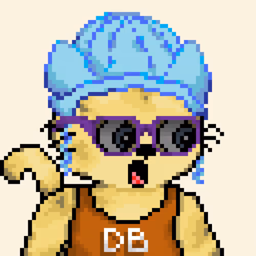 Decats Meow Collection