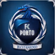 FC Porto Fans Token