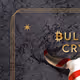 Pase Bullseye (Test clase)