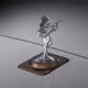 Flying Lady Collection