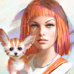 Lilu