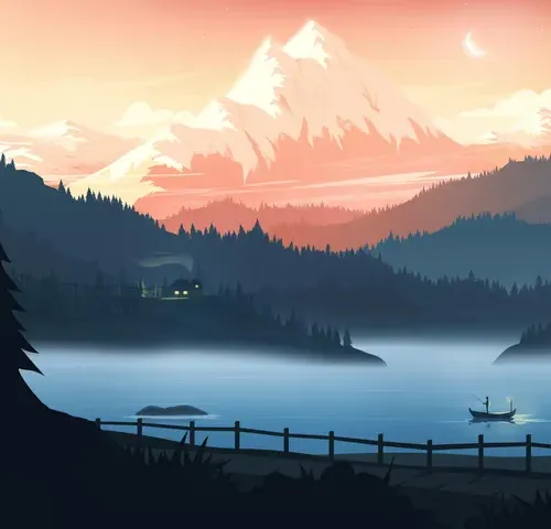 easyfun.lens-Collect-249