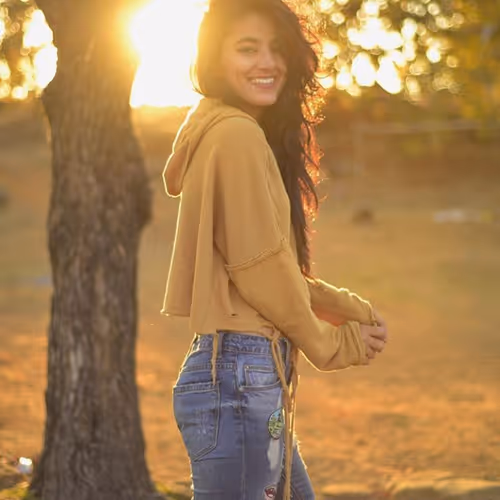 sakurakoujihir1.lens-Collect-75