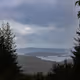 Beautiful Horizon