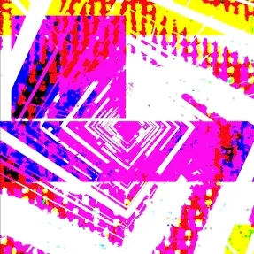 cybershakti.lens-Collect-919