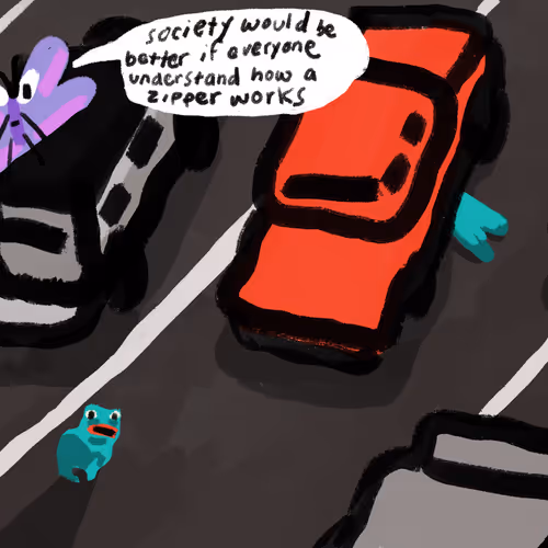 zimteemo.lens-Collect-84