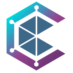 Metaverse Tokens V4