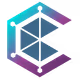 Metaverse Tokens V4